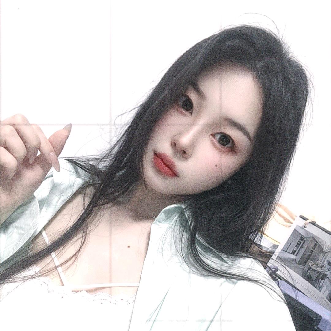 🍒¹¹¹