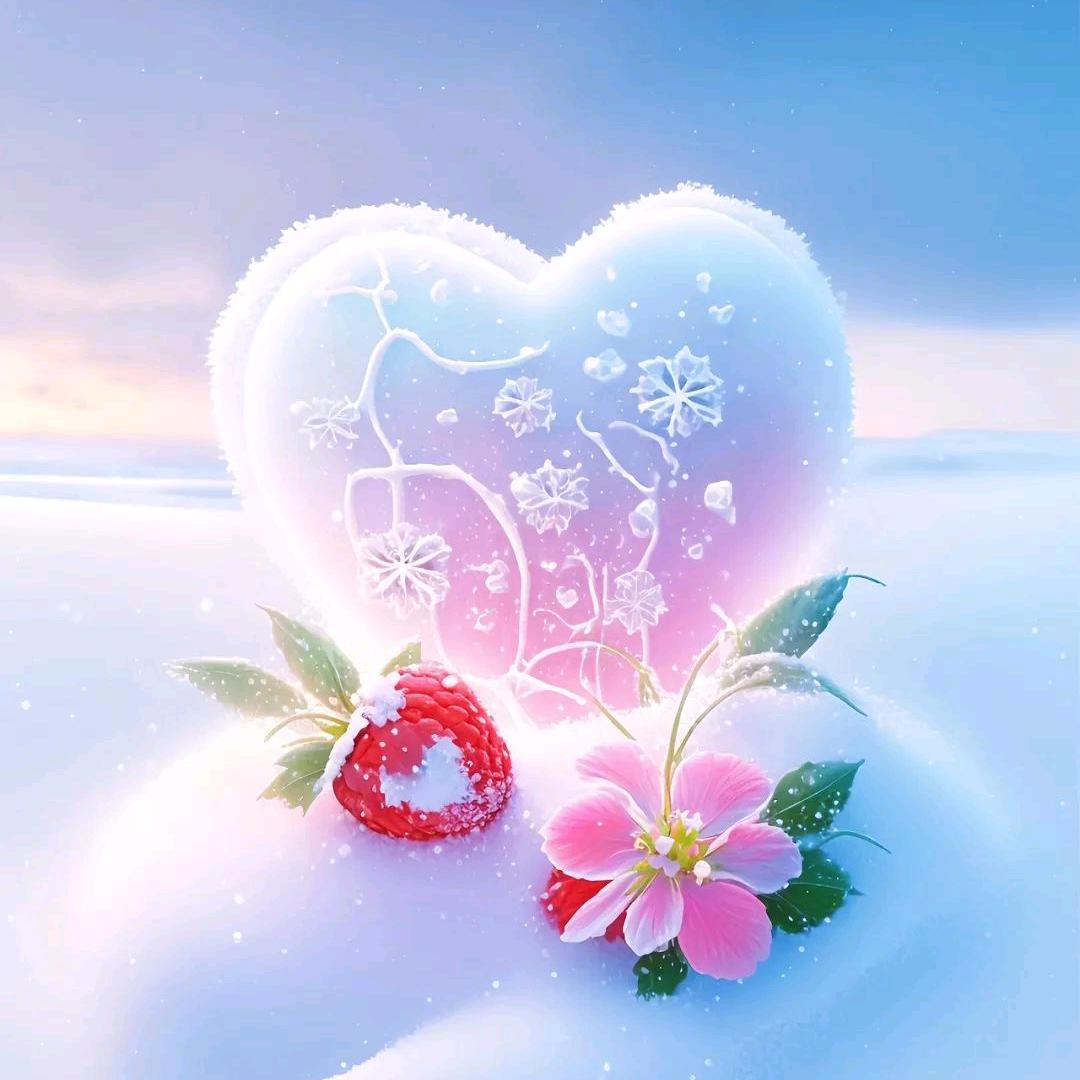 🐉¹⁹₈₈王℘࿐