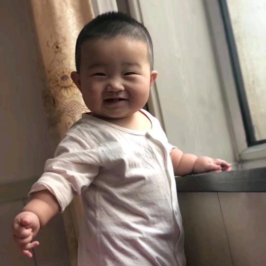 悦悦麻麻丫
