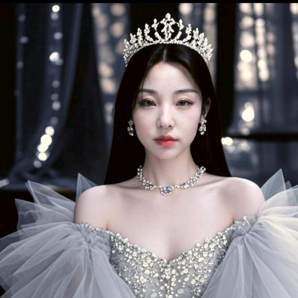 崔艳，老头烧烤，清河路北店