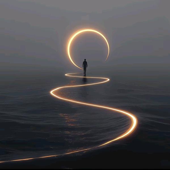 沧海