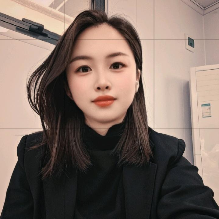 阳信房产王之辉