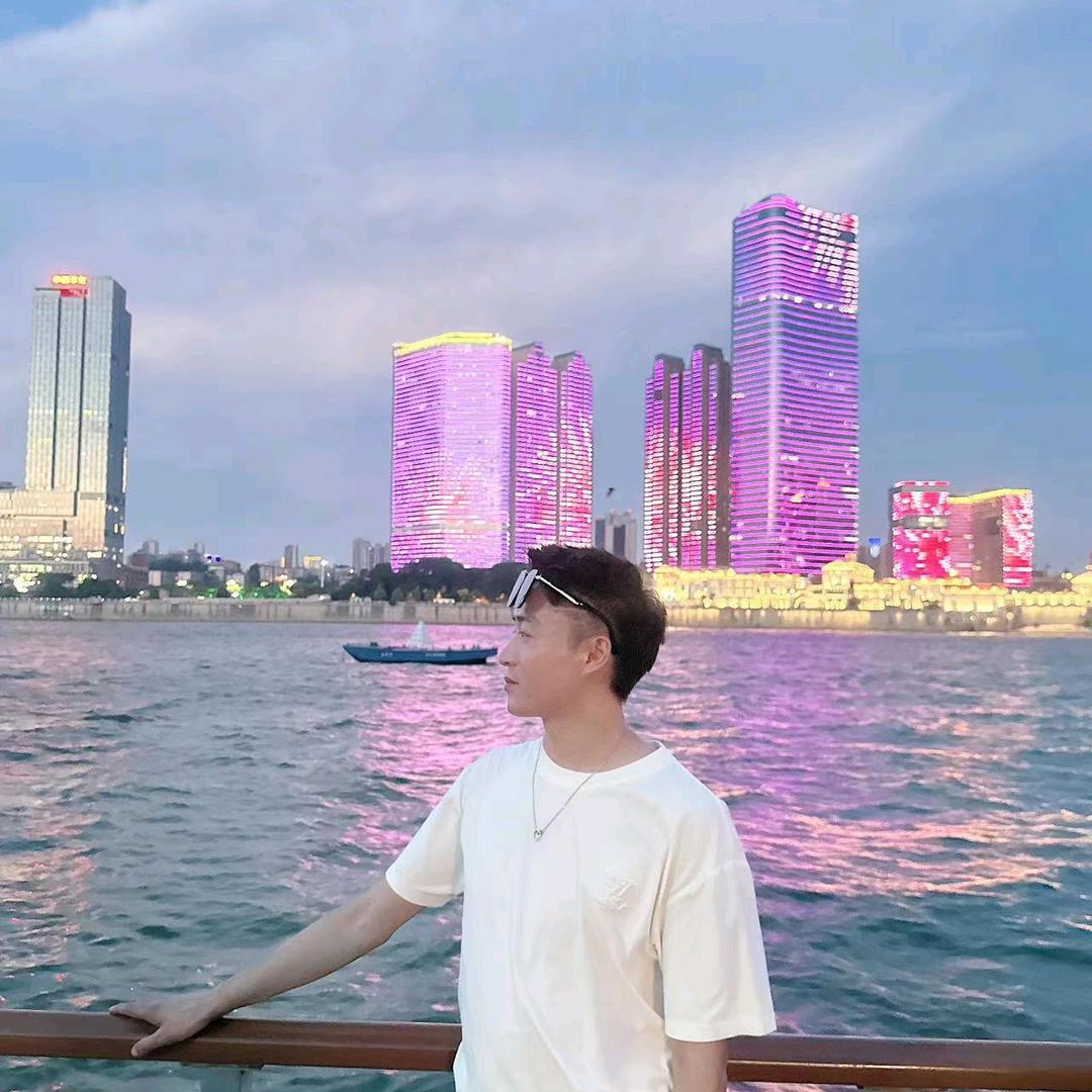 ！