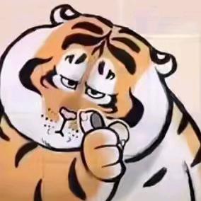 嘴强青铜。@ 、@。