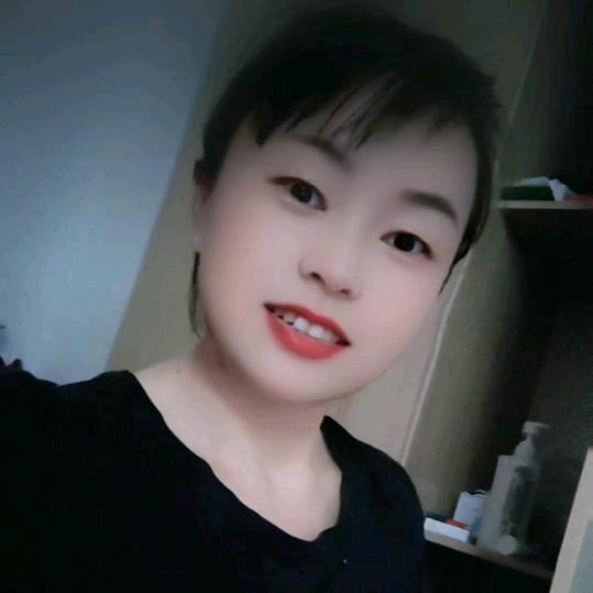 美丽人生