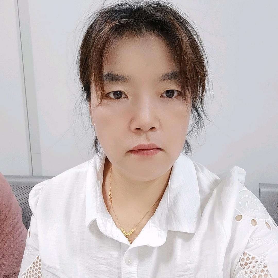 袁姐晚上八点零八分开播