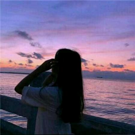 ღ᭄莉蓉🍁꧔ꦿ᭄?🍁