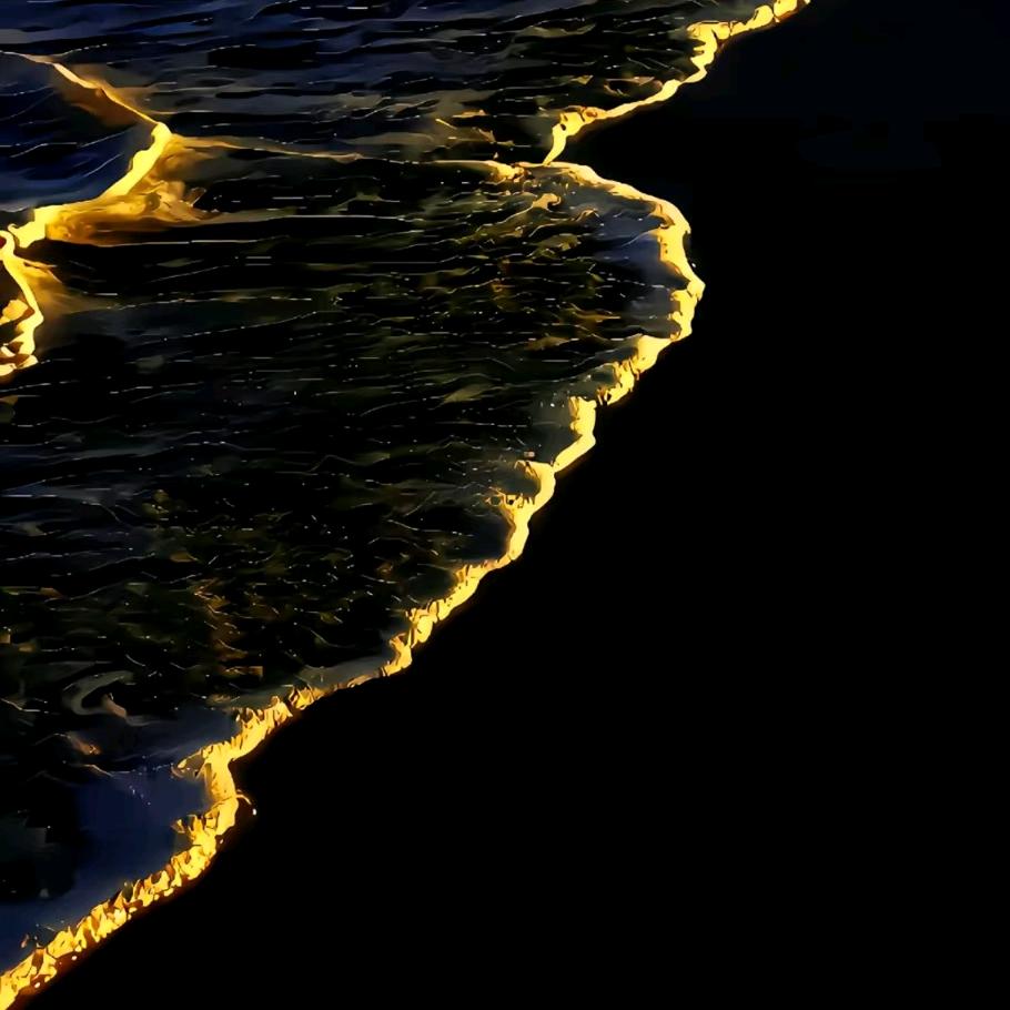 Mr. Hou（ =①ω①=)