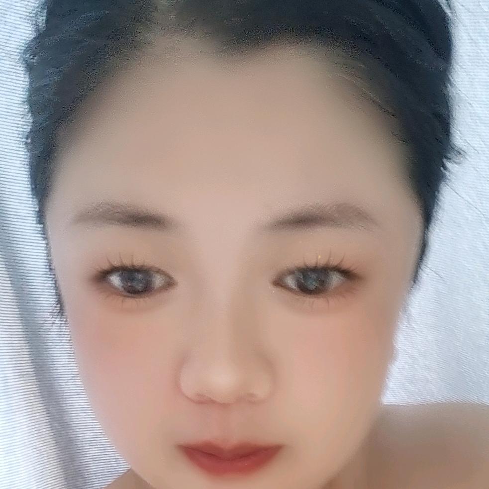 用户4466810545419