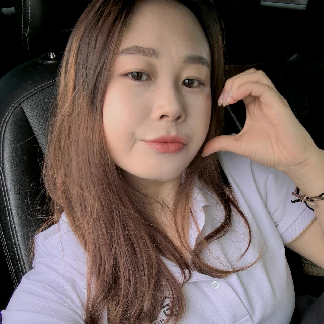 Ling🥭