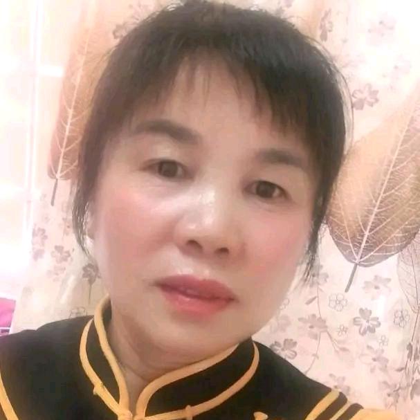 娇娇妈(晚上9：48)