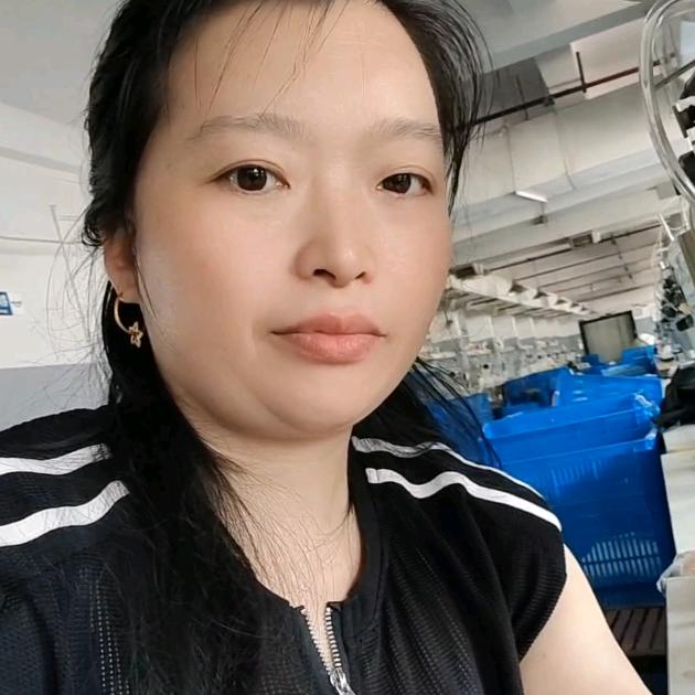 云南碧姐