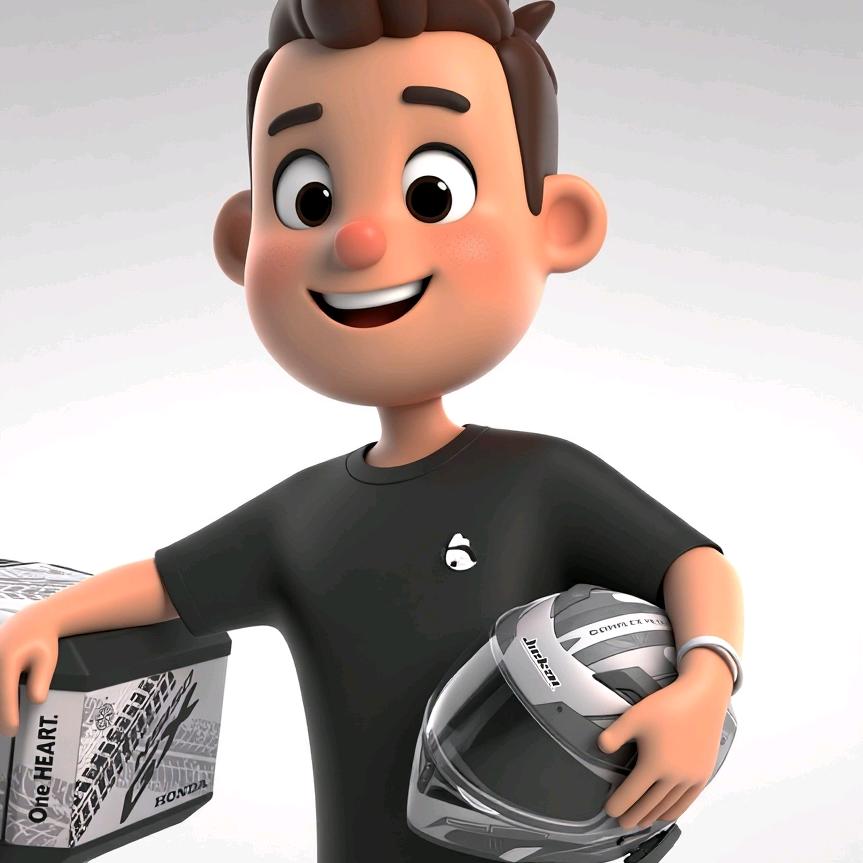 ❀"立锋五金水电行"。