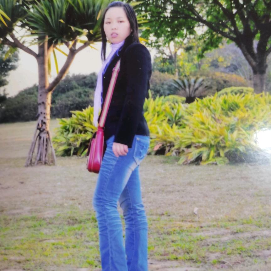 ✨💫⭐️傻妞⭐️💫