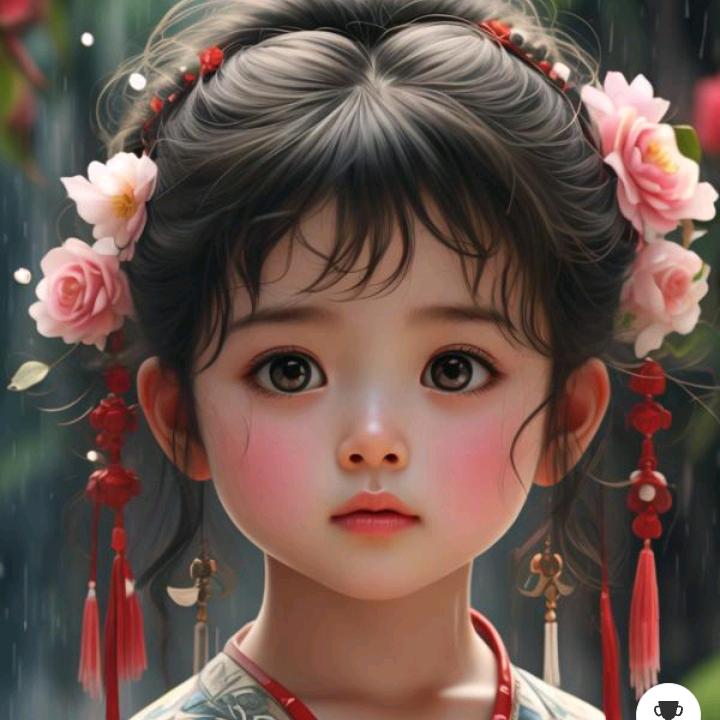 健康是自己给的