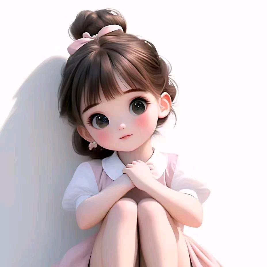 硬铬添加剂销售，永远好运气！小梅