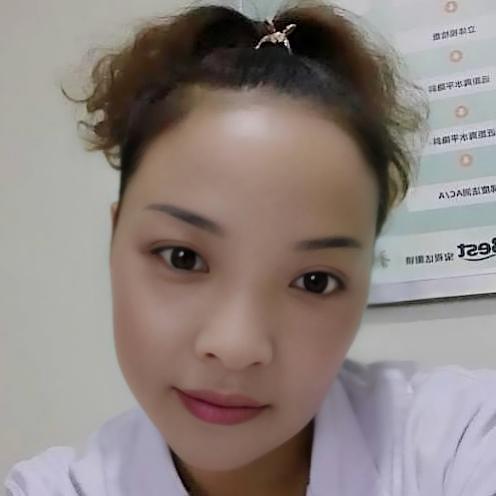 娟姐（直播筹备中）