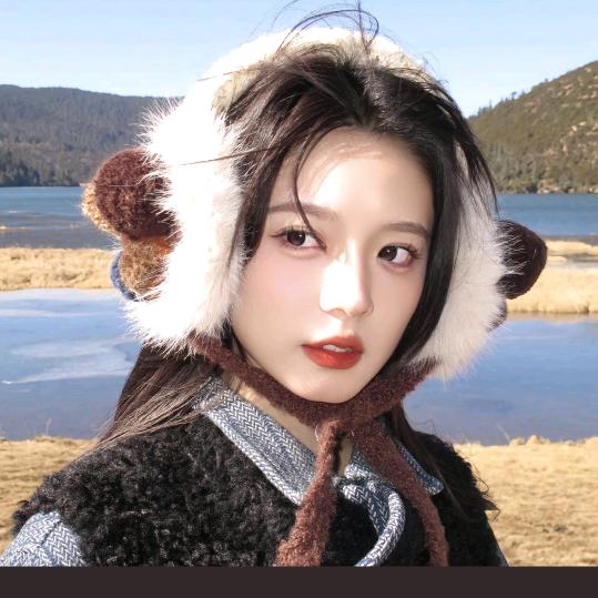讽刺非常覅