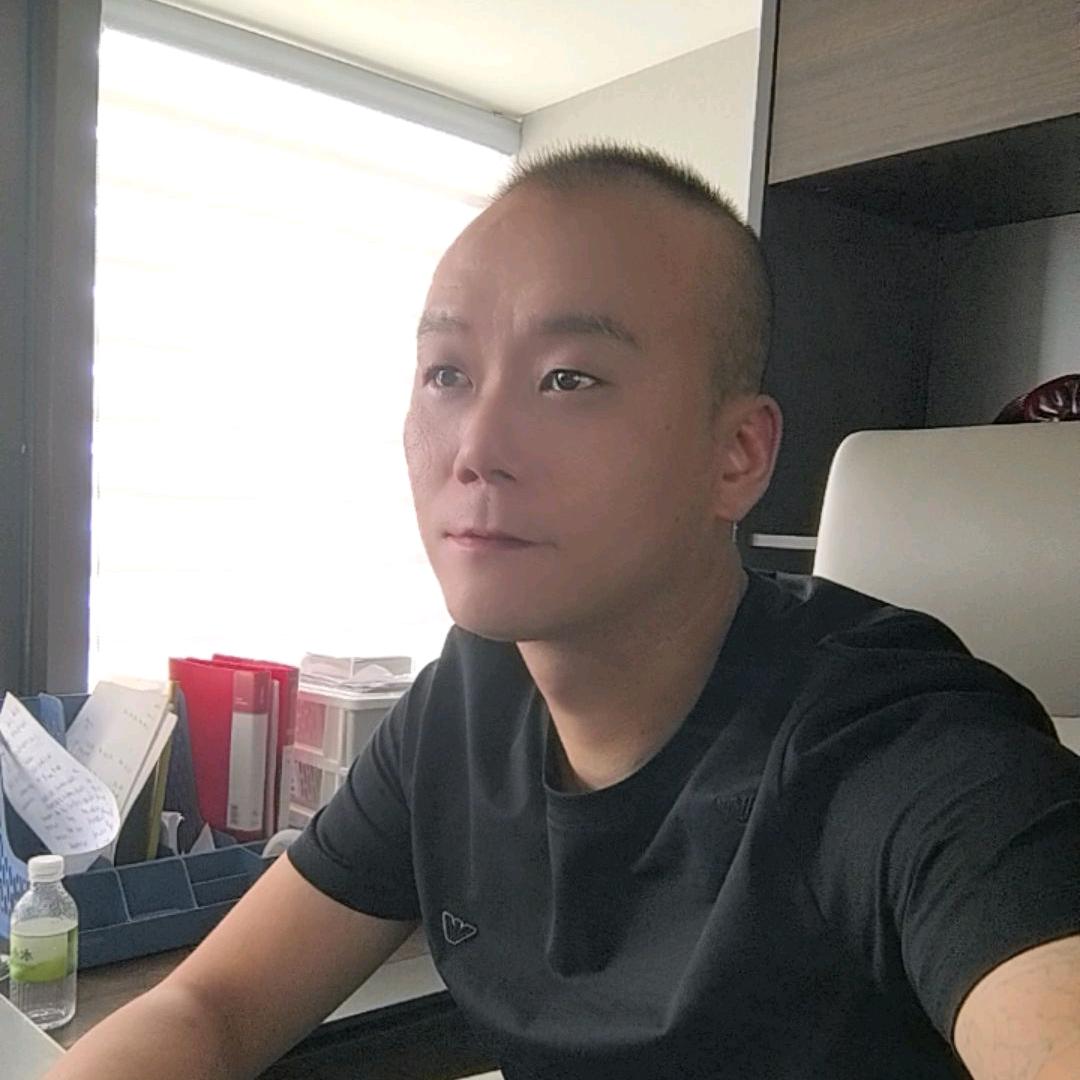 ℳ๓ 阿勇°ꦿ⁵