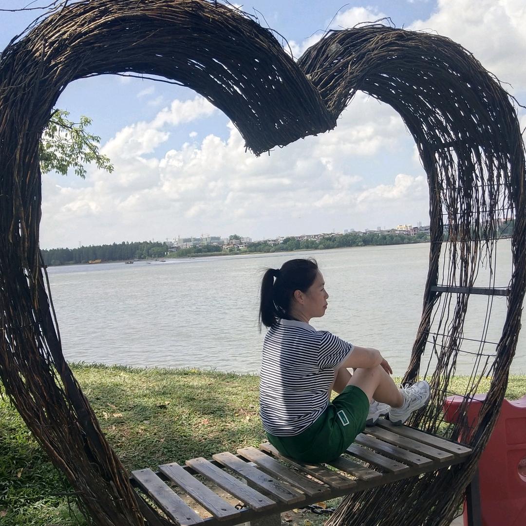 罗平鑫盛新鲜农产小铺