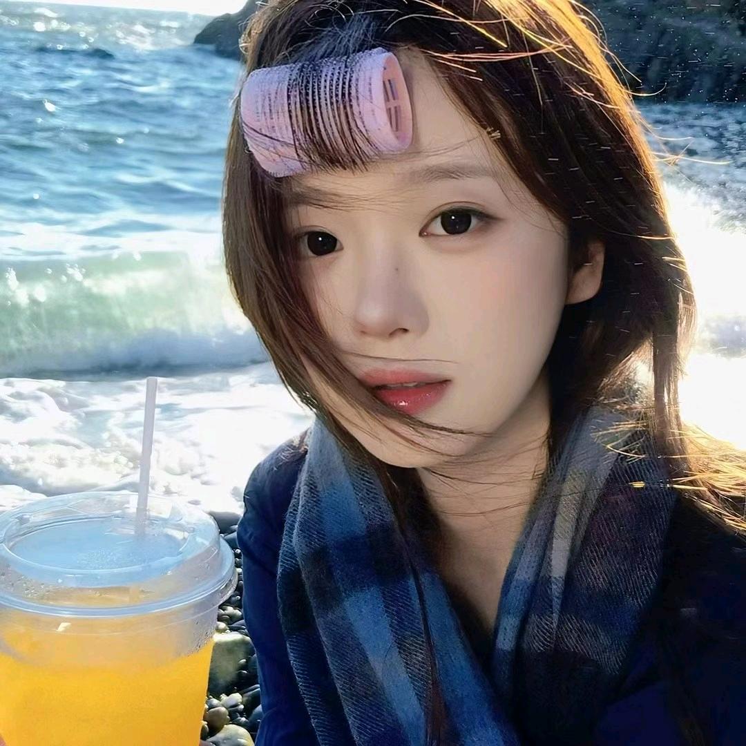 少犯困