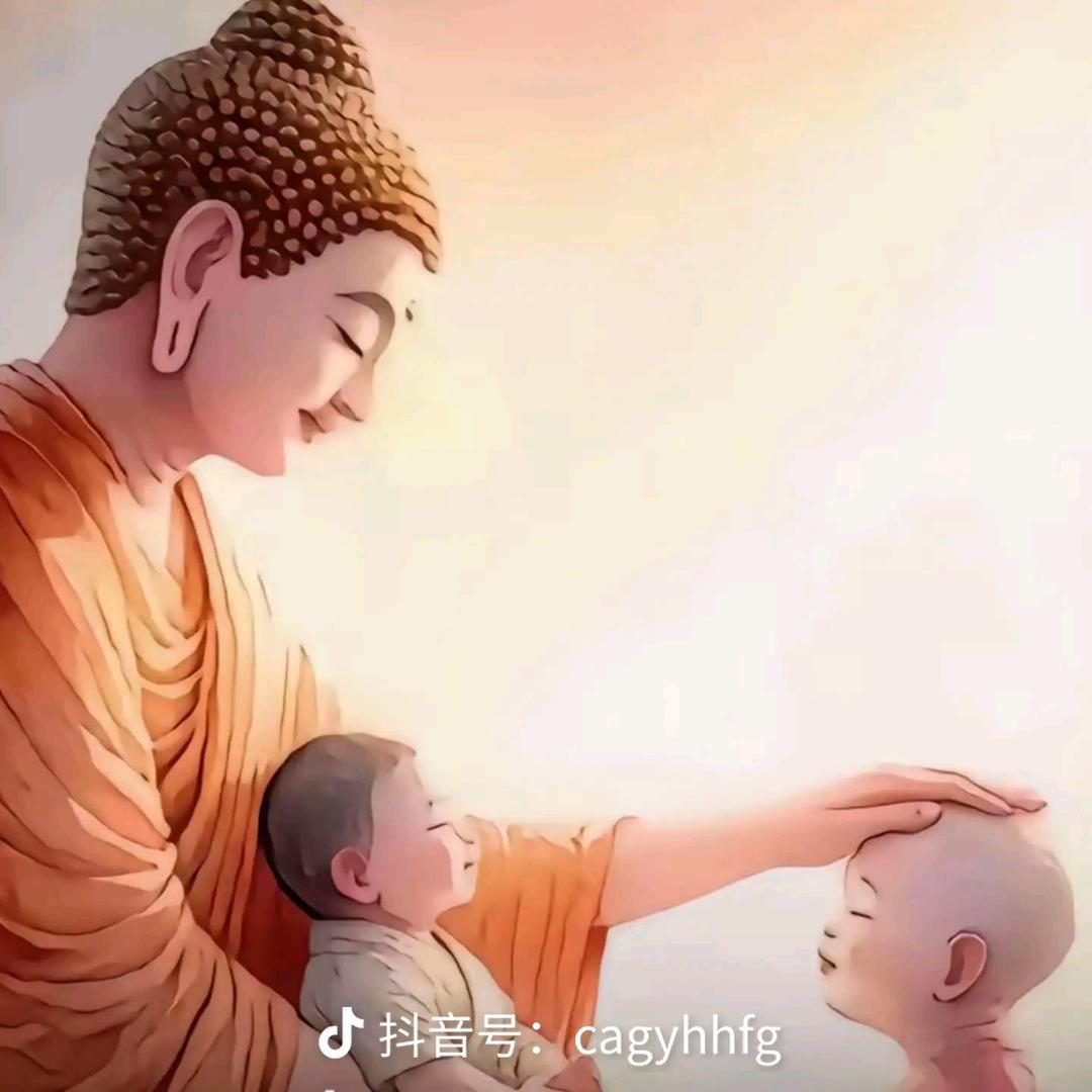 琴出于蓝