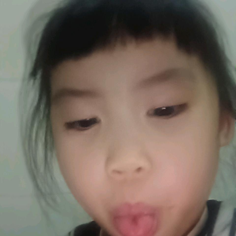 江武生