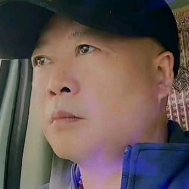 酱菜世家