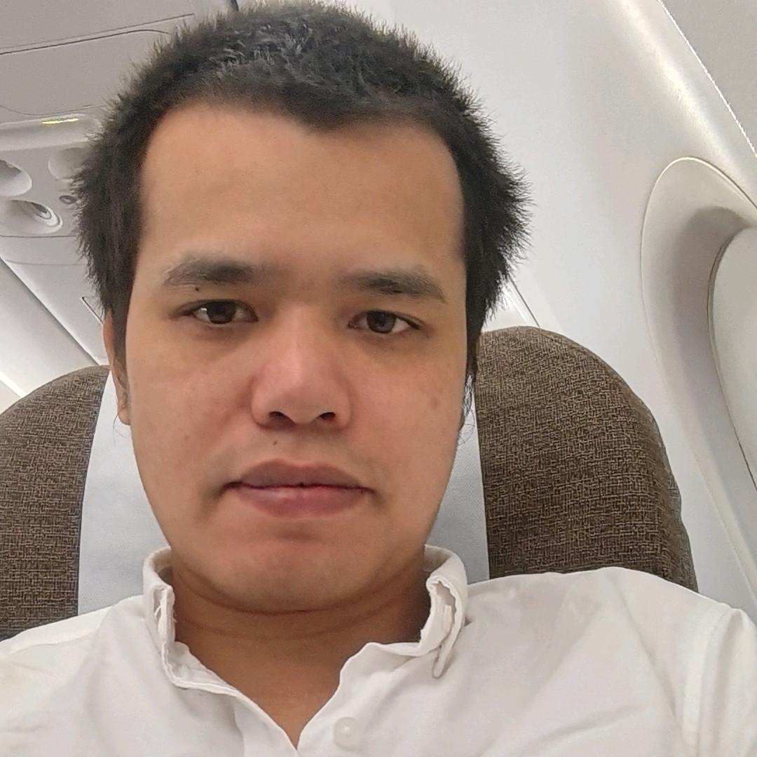 用户7136952335798