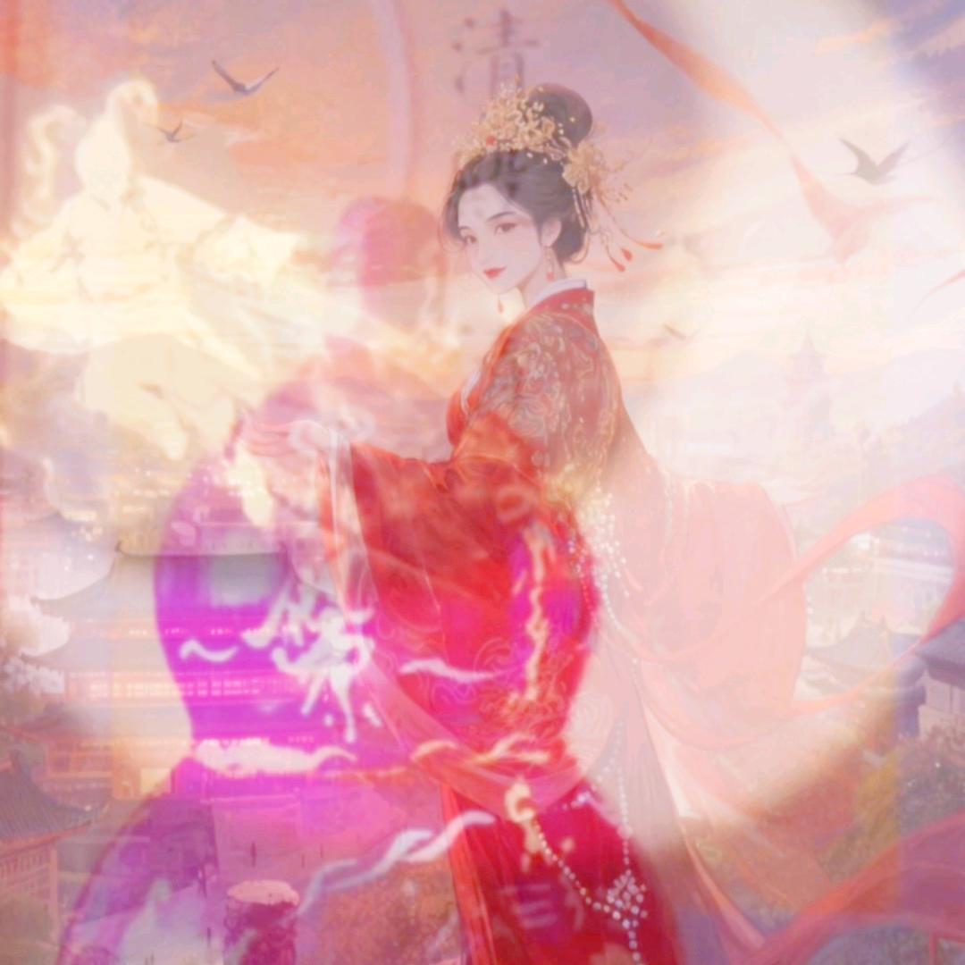 夏何清修