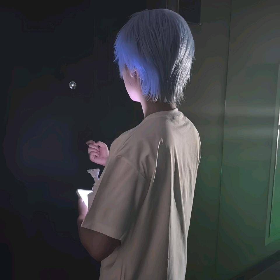 池溯.prophet.（求关注版）
