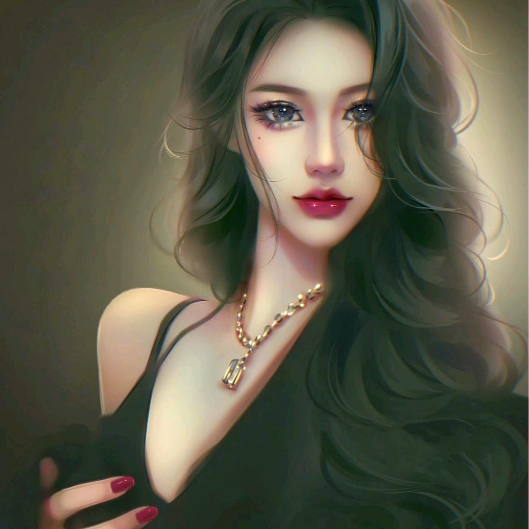 麋鹿难逐