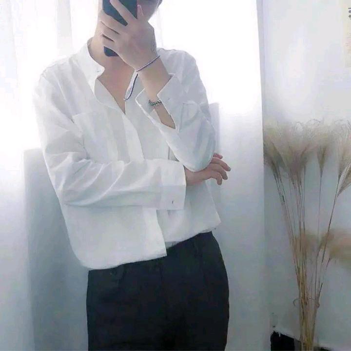 @半句晚安_