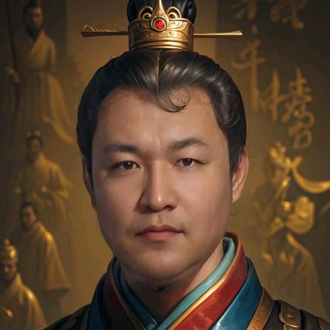瘦子带点肉