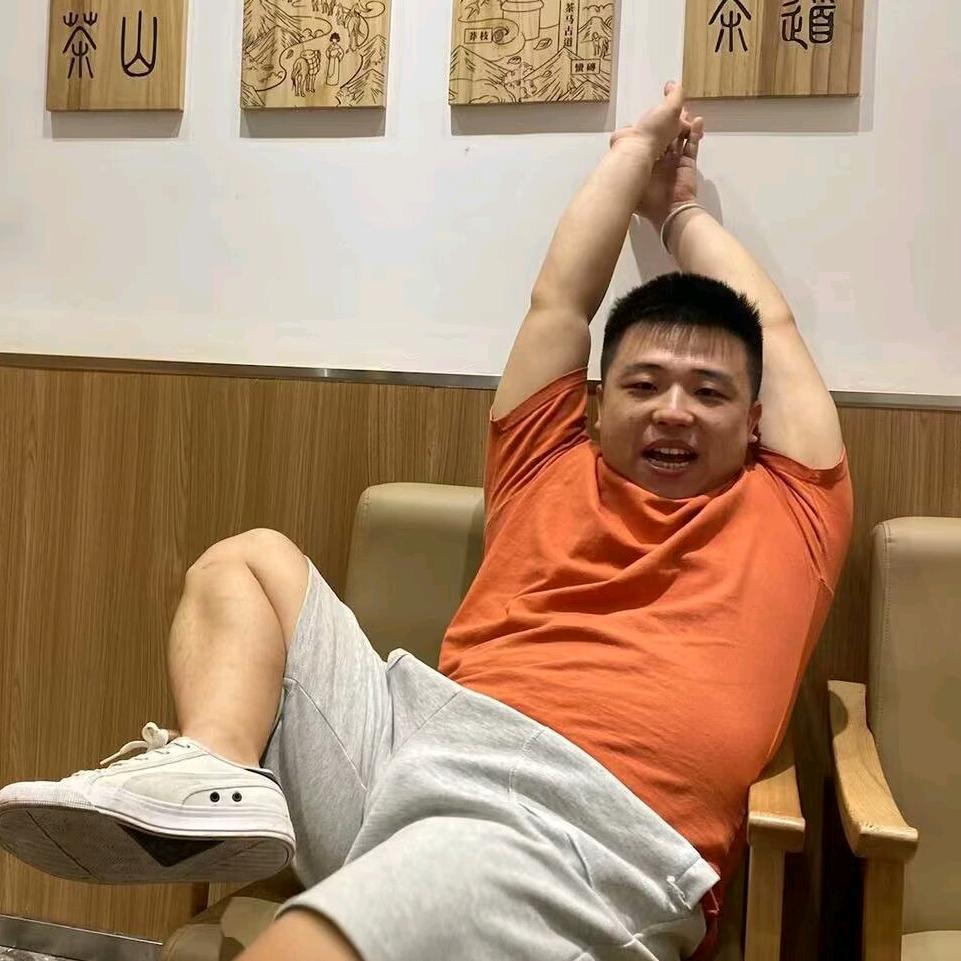 挥师