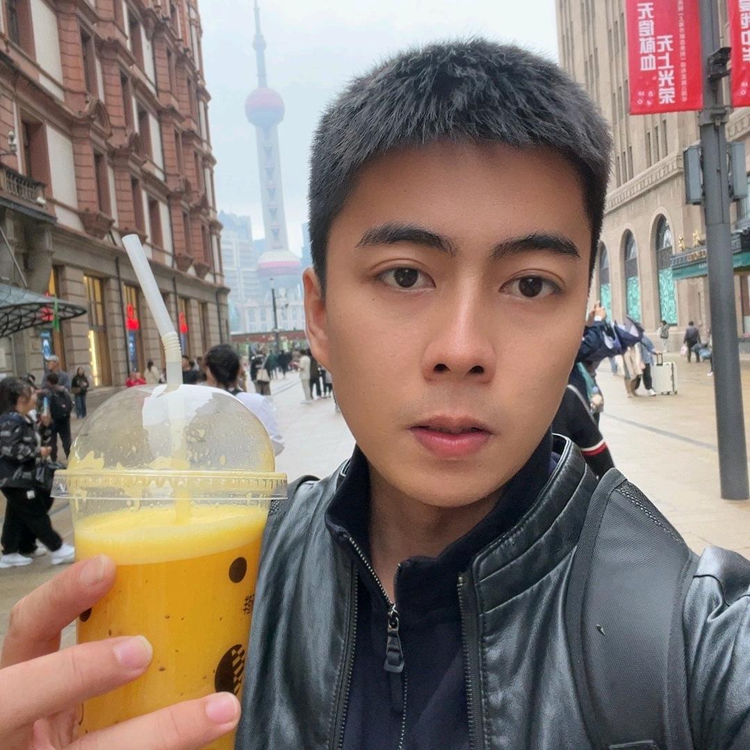 阿荣喂