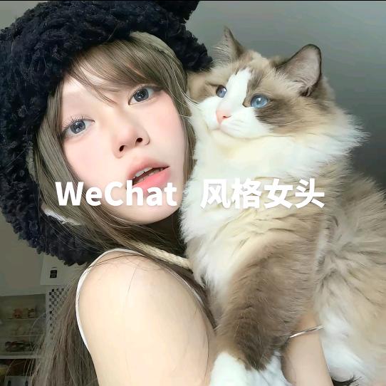 芒果过敏