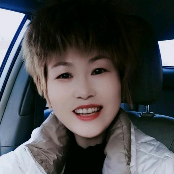 云朵💋
