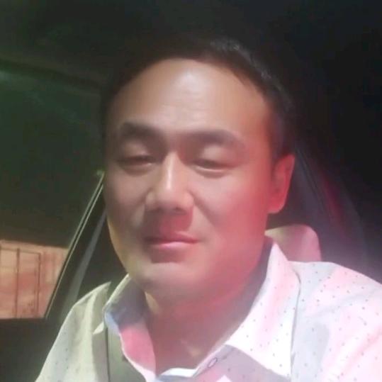 东海兄弟