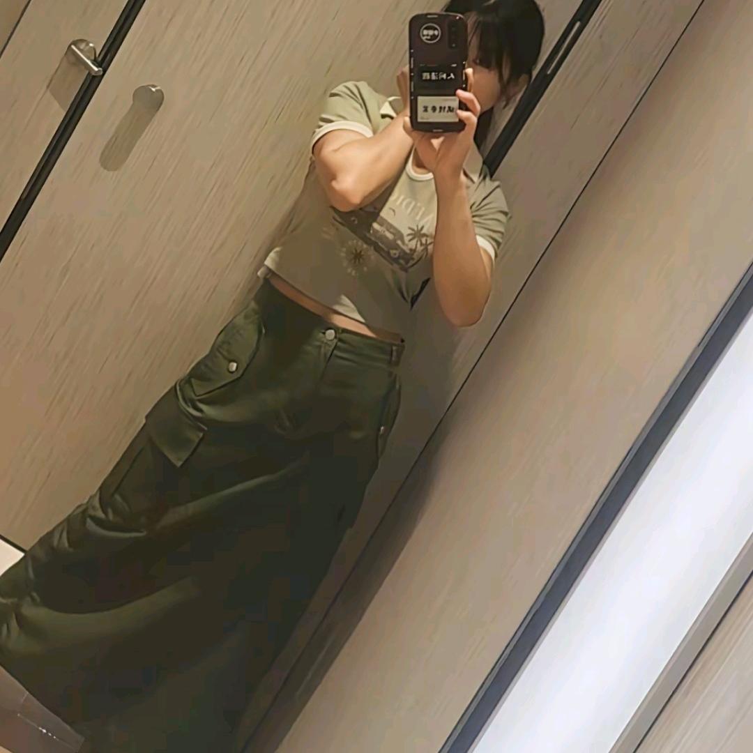 @小确幸🍀🍀🍀