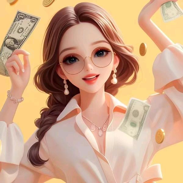 ℳ̶̶̶̶♡̶҉月ℳᥫᩣ