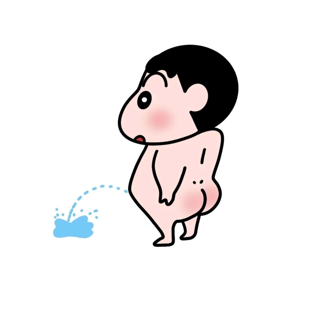 外酥里嫩