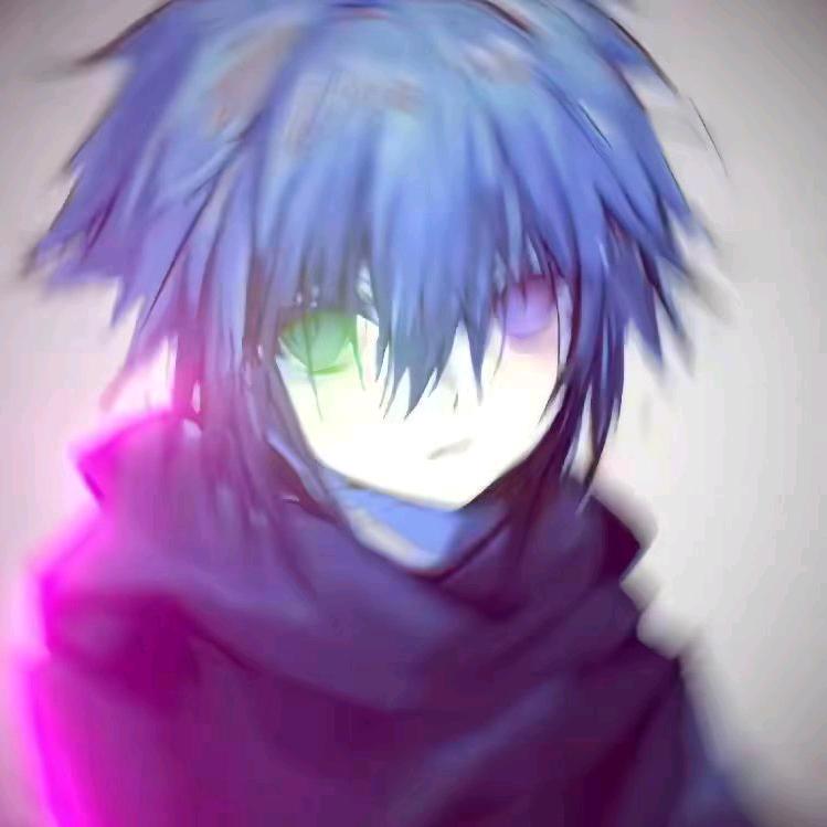 sy