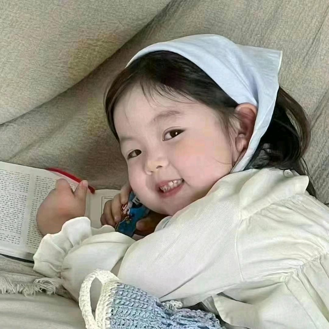 睡不着的泡泡糖：💤