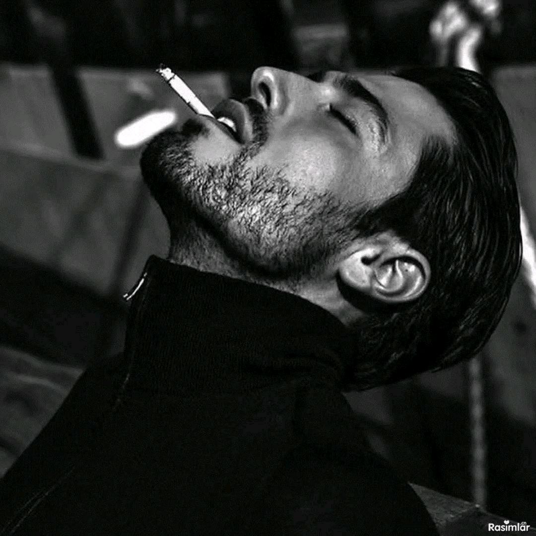 丨Mr丶郭先森灬