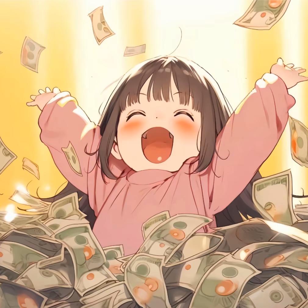 宁缺毋滥