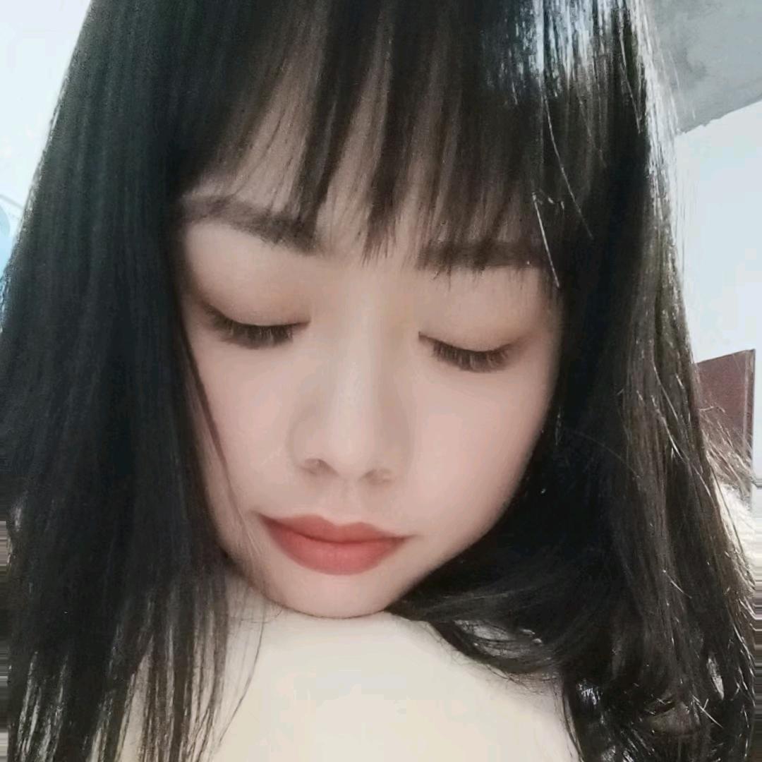 💞᭄ཽ࿆☞小彭友💞ꦿ᭄(贵阳糯米饭)