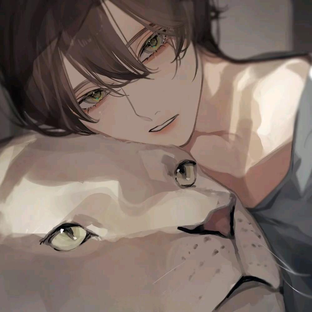 免