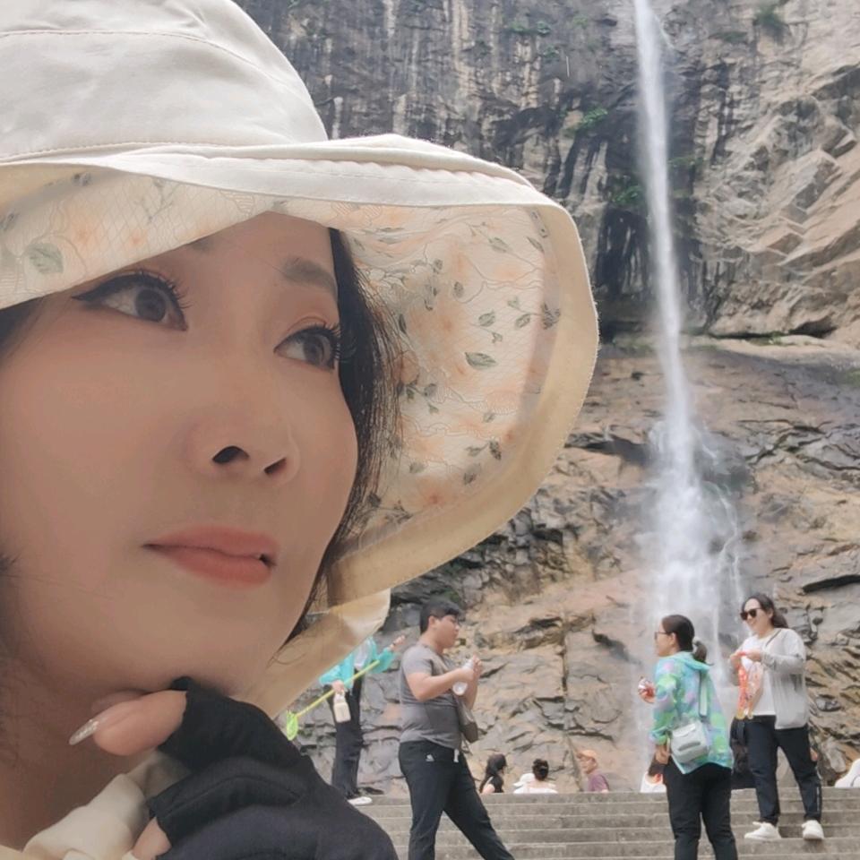 秦腔白东会