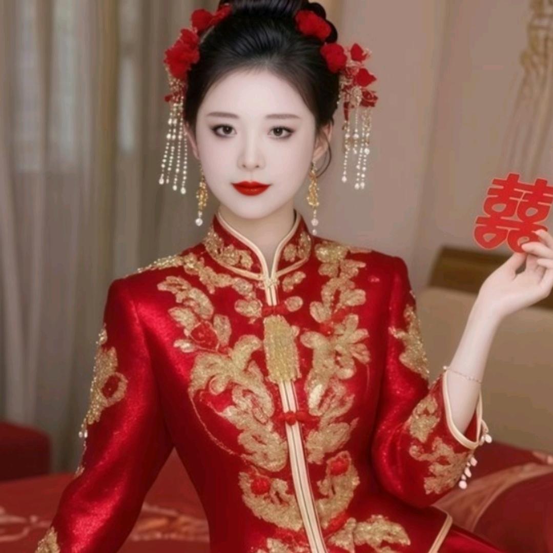 世界首富